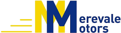 Merevale Motors